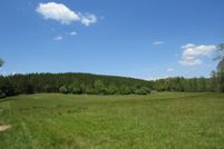Timberland Property for sale in Amherst County, Virginia