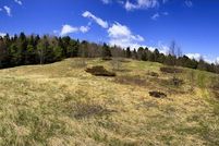 Land for sale in Orange County, Vermont