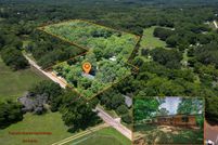 Undeveloped Land for sale in Cherokee County, Texas