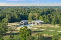 Land for sale in Warren County, Kentucky