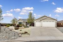 Hunting Property for sale in Washoe County, Nevada