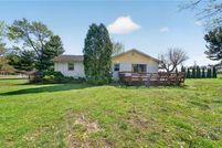 Recreational Property for sale in Summit County, Ohio