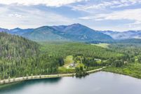 Farm and Ranch for sale in Lincoln County, Montana