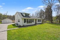 Recreational Property for sale in Summit County, Ohio