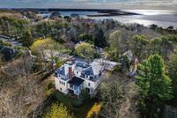 Land for sale in Barnstable County, Massachusetts