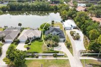 Farm and Ranch for sale in Manatee County, Florida