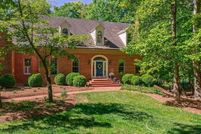Timberland Property for sale in Halifax County, Virginia