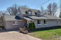 Recreational Property for sale in Chippewa County, Wisconsin