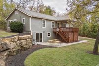 Farm and Ranch for sale in Jefferson County, Kansas
