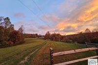 Land for sale in Patrick County, Virginia