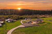 Land for sale in Spokane County, Washington