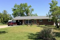 Land for sale in Hardin County, Tennessee