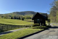 Farm and Ranch for sale in Ashe County, North Carolina