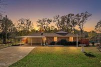 Land for sale in Holmes County, Florida