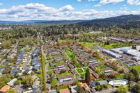 Land for sale in Lane County, Oregon