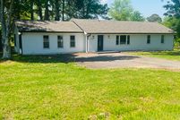 Land for sale in Obion County, Tennessee