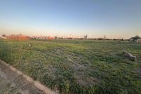 Land for sale in Hale County, Texas