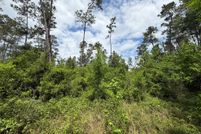 Land for sale in Hardin County, Texas