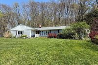 Farm and Ranch for sale in Tuscarawas County, Ohio