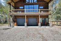Land for sale in Sevier County, Utah