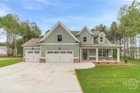 Recreational Property for sale in Walton County, Georgia