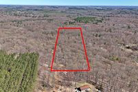 Land for sale in Kalkaska County, Michigan