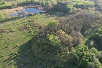 Farm and Ranch for sale in Will County, Illinois