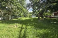 Undeveloped Land for sale in Liberty County, Texas