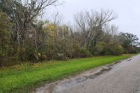 Undeveloped Land for sale in Matagorda County, Texas