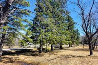 Timberland Property for sale in Koochiching County, Minnesota