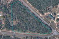 Farm and Ranch for sale in Decatur County, Georgia