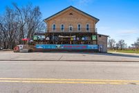 Land for sale in Kewaunee County, Wisconsin