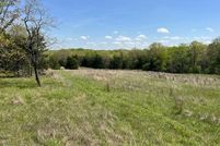 Land for sale in Miller County, Missouri