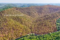 Farm and Ranch for sale in Knox County, Kentucky