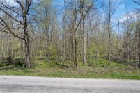 Farm and Ranch for sale in Ashland County, Ohio
