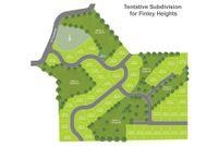 Undeveloped Land for sale in Lane County, Oregon