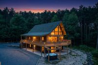 Land for sale in Garrett County, Maryland