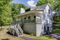 Farm and Ranch for sale in Lauderdale County, Alabama