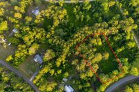 Recreational Property for sale in Putnam County, Florida