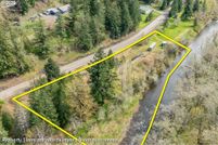 Farm and Ranch for sale in Cowlitz County, Washington