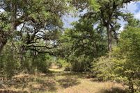 Undeveloped Land for sale in Lavaca County, Texas