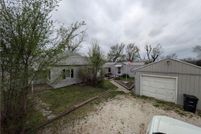 Recreational Property for sale in Allen County, Kansas