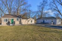 Farm and Ranch for sale in Lake County, Indiana
