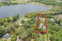 Hunting Property for sale in Pasco County, Florida