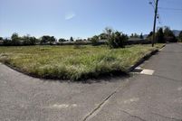 Farm and Ranch for sale in Jackson County, Oregon