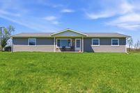 Land for sale in Livingston County, Michigan