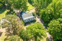 Recreational Property for sale in Shelby County, Tennessee