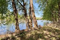 Farm and Ranch for sale in Coshocton County, Ohio