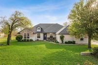 Recreational Property for sale in Hood County, Texas