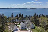 Land for sale in Washington County, Maine